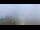 Webcam in Cortina d'Ampezzo, 11.5 km