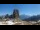 Webcam in Cortina d'Ampezzo, 7.6 km