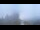 Webcam in Cortina d'Ampezzo, 10.4 km