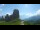 Webcam in Cortina d'Ampezzo, 9.5 km