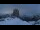 Webcam in Cortina d'Ampezzo, 11.5 km