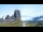 Webcam in Cortina d'Ampezzo, 11.5 km entfernt