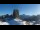 Webcam in Cortina d'Ampezzo, 11.5 km