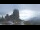 Webcam in Cortina d'Ampezzo, 2.4 km