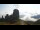 Webcam in Cortina d'Ampezzo, 0.2 km entfernt