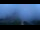 Webcam in Cortina d'Ampezzo, 4.5 mi away