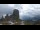 Webcam in Cortina d'Ampezzo, 2.4 km