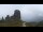 Webcam in Cortina d'Ampezzo, 5.2 mi away