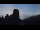 Webcam in Cortina d'Ampezzo, 3.9 mi away
