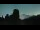 Webcam in Cortina d'Ampezzo, 3.9 mi away