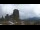 Webcam in Cortina d'Ampezzo, 0.2 km