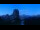 Webcam in Cortina d'Ampezzo, 8 km