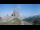 Webcam in Cortina d'Ampezzo, 10.1 km entfernt