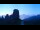 Webcam in Cortina d'Ampezzo, 4.5 mi away