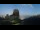 Webcam in Cortina d'Ampezzo, 3.9 mi away