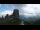 Webcam in Cortina d'Ampezzo, 8 km