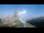 Webcam in Cortina d'Ampezzo, 10.1 km