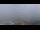 Webcam in Cortina d'Ampezzo, 10.7 km