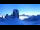 Webcam in Cortina d'Ampezzo, 0.9 mi away