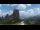 Webcam in Cortina d'Ampezzo, 3.9 mi away