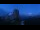Webcam in Cortina d'Ampezzo, 11.5 km entfernt