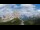 Webcam in Cortina d'Ampezzo, 3.6 mi away