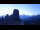 Webcam in Cortina d'Ampezzo, 0.5 km
