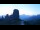 Webcam in Cortina d'Ampezzo, 1.7 mi away