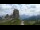 Webcam in Cortina d'Ampezzo, 4 mi away