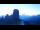 Webcam in Cortina d'Ampezzo, 11.5 km