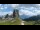 Webcam in Cortina d'Ampezzo, 1.7 mi away