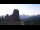 Webcam in Cortina d'Ampezzo, 3.8 km