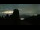 Webcam in Cortina d'Ampezzo, 10.4 km