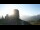Webcam in Cortina d'Ampezzo, 3.8 km