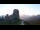 Webcam in Cortina d'Ampezzo, 10.4 km