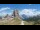 Webcam in Cortina d'Ampezzo, 1.5 mi away