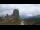 Webcam in Cortina d'Ampezzo, 5.2 mi away