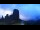 Webcam in Cortina d'Ampezzo, 3.9 mi away