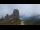 Webcam in Cortina d'Ampezzo, 13.4 km