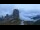 Webcam in Cortina d'Ampezzo, 10.1 km