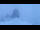 Webcam in Cortina d'Ampezzo, 11.5 km