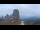 Webcam in Cortina d'Ampezzo, 1.7 mi away