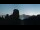 Webcam in Cortina d'Ampezzo, 9.4 km