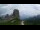 Webcam in Cortina d'Ampezzo, 4.4 km entfernt
