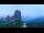 Webcam in Cortina d'Ampezzo, 2.4 km entfernt