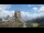 Webcam in Cortina d'Ampezzo, 2.9 mi away