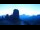 Webcam in Cortina d'Ampezzo, 11.5 km entfernt