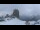 Webcam in Cortina d'Ampezzo, 4.4 km