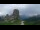 Webcam in Cortina d'Ampezzo, 1.7 mi away
