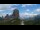 Webcam in Cortina d'Ampezzo, 4.5 mi away